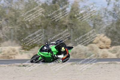 media/Jan-15-2026-Racers Edge (Thu) [[dfebeb70ab]]/3-B Group/Session 4 (Turn 6 Inside)/